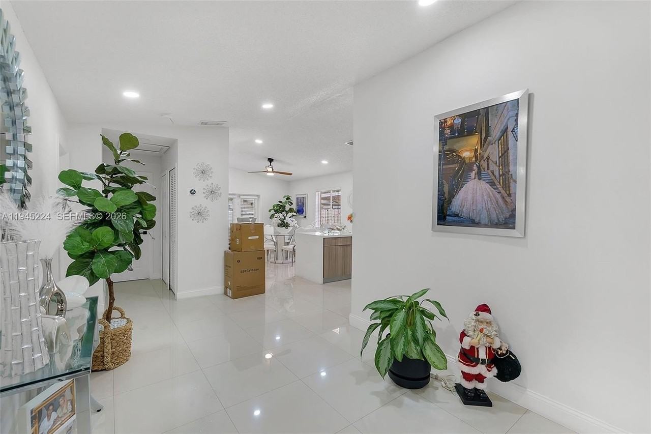 3172 W 79th Pl #0 - Photo 6 of 32