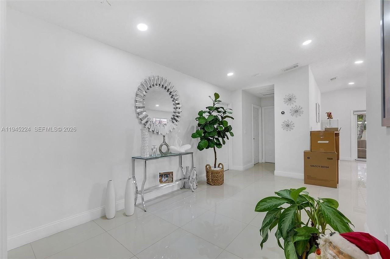 3172 W 79th Pl #0 - Photo 7 of 32