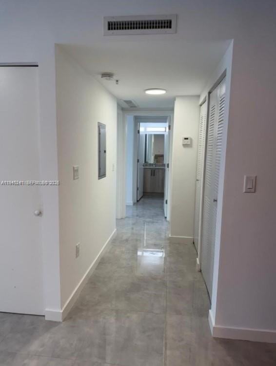 14752 Ne 6th Ave #107 - Photo 3 of 9