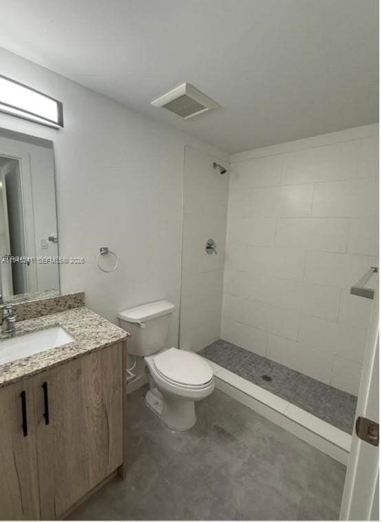 14752 Ne 6th Ave #107 - Photo 6 of 9