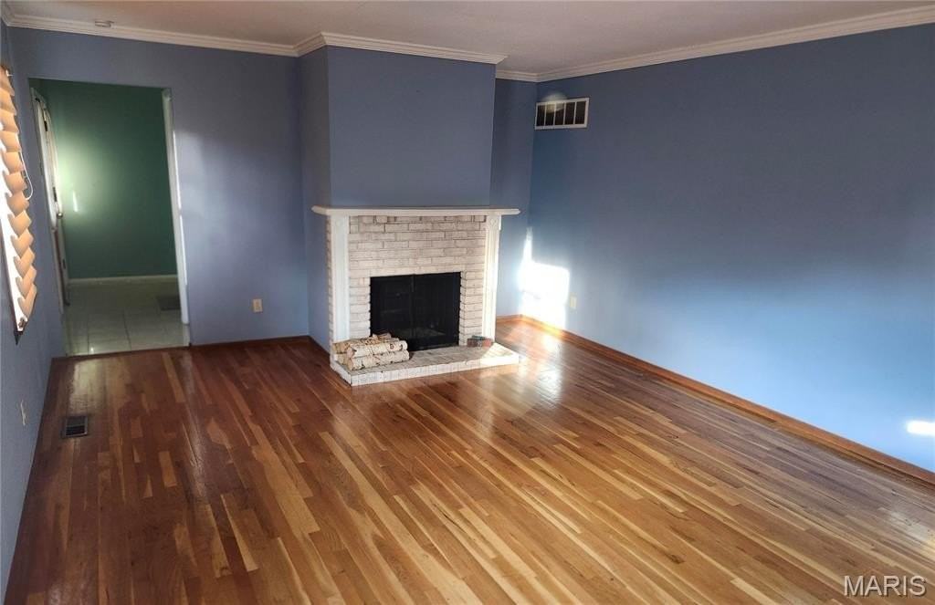 1238 Beaver Trail Dr - Photo 2 of 14