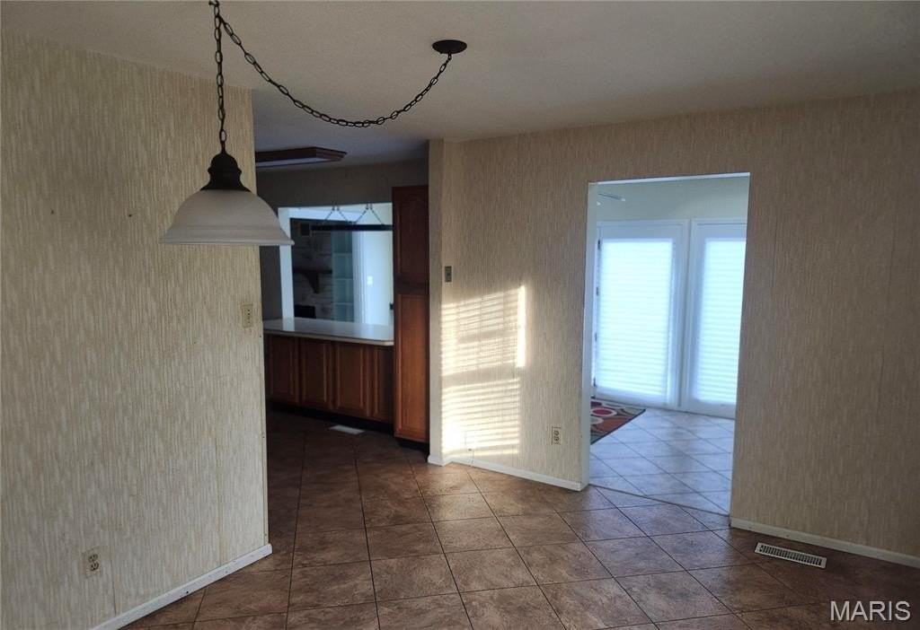 1238 Beaver Trail Dr - Photo 3 of 14