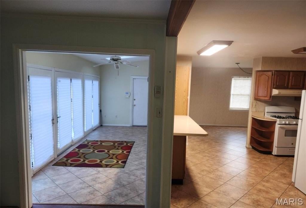 1238 Beaver Trail Dr - Photo 6 of 14