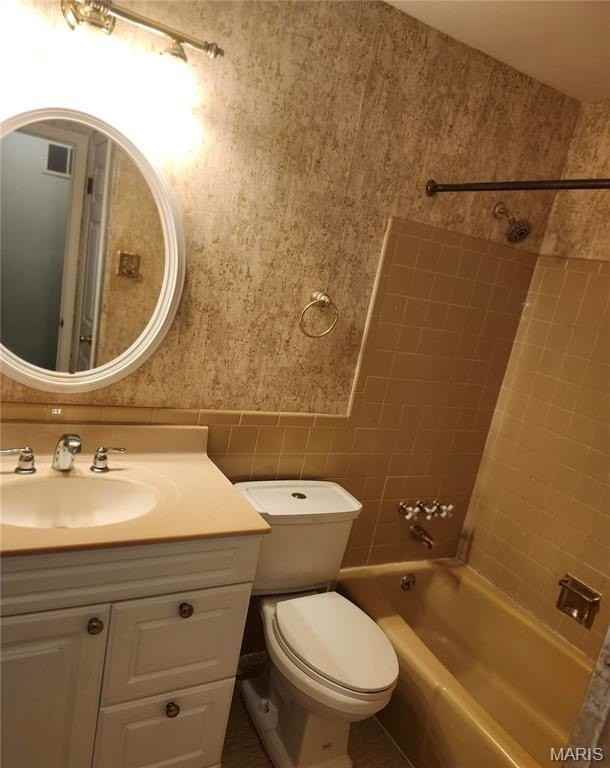 1238 Beaver Trail Dr - Photo 7 of 14