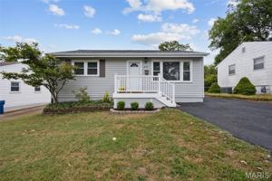 featured image of 417 Chamberlin Dr