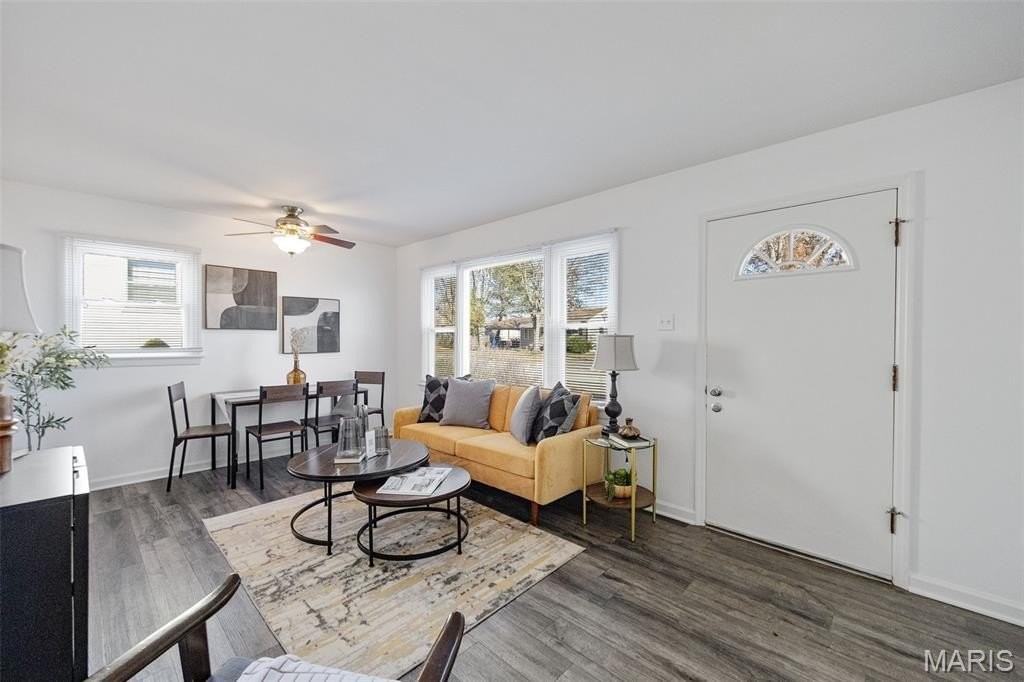 417 Chamberlin Dr - Photo 4 of 46