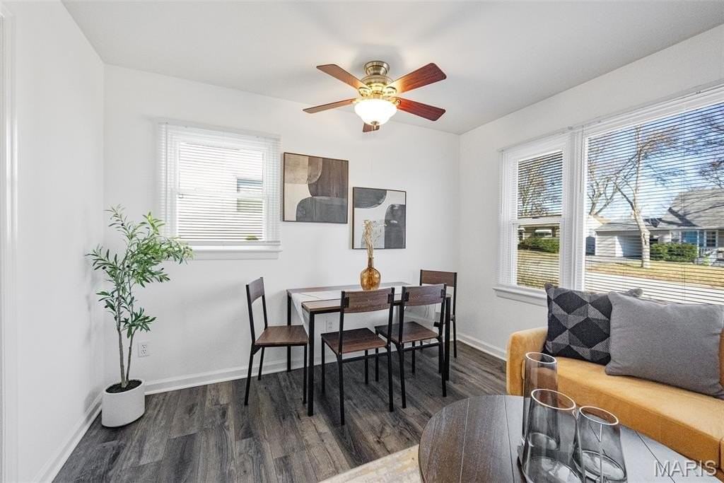 417 Chamberlin Dr - Photo 6 of 46