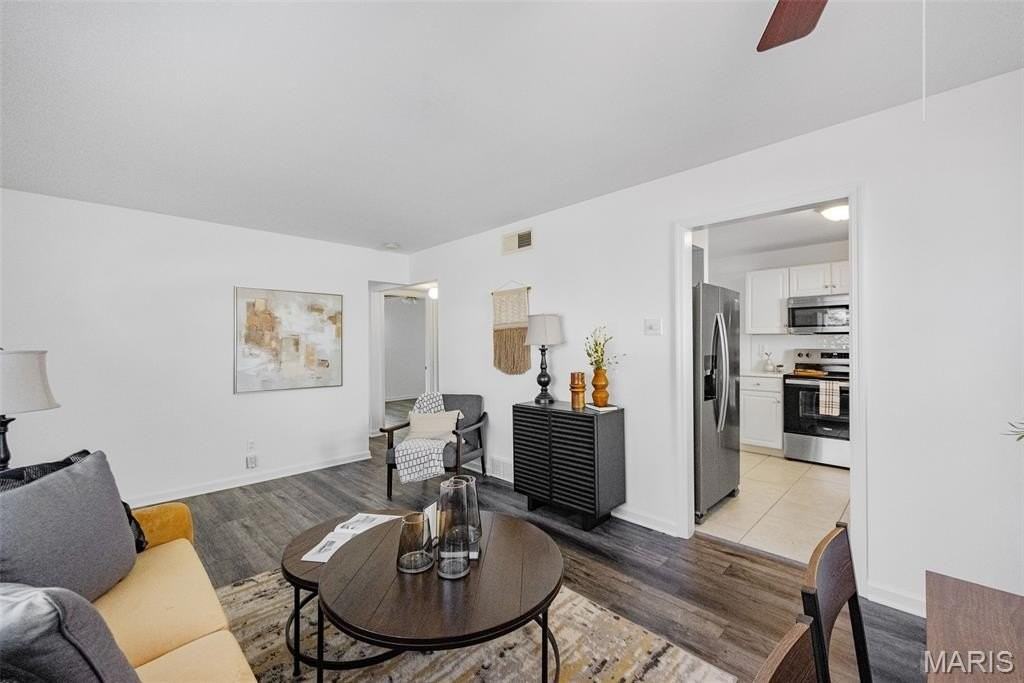 417 Chamberlin Dr - Photo 7 of 46