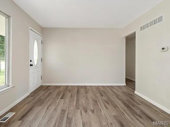 1240 Mullanphy Rd - Photo 3 of 13