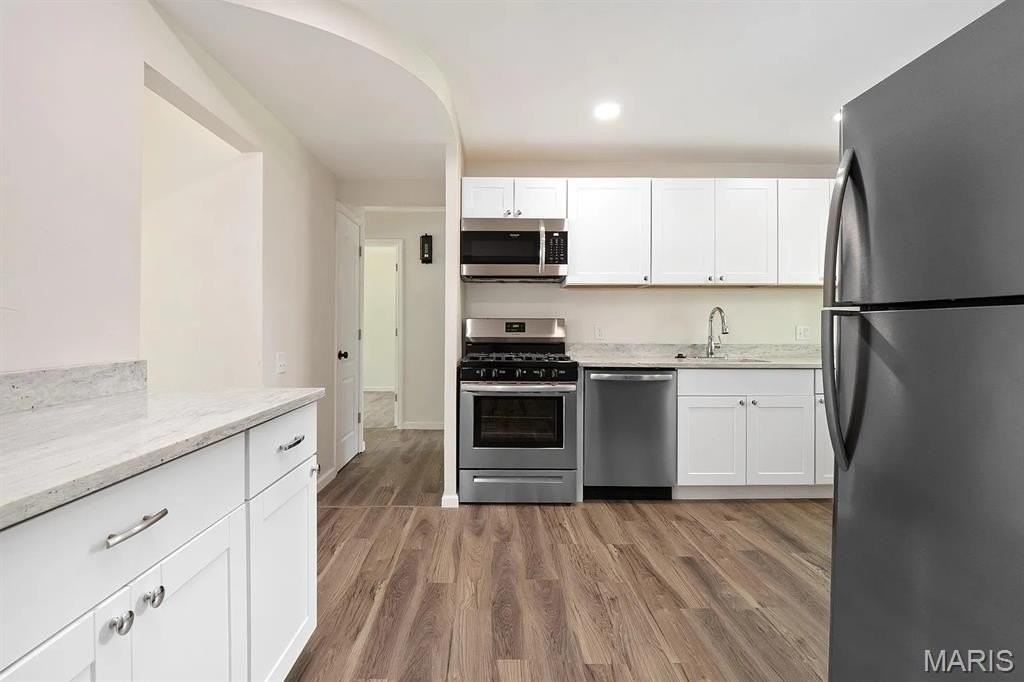 1240 Mullanphy Rd - Photo 4 of 13