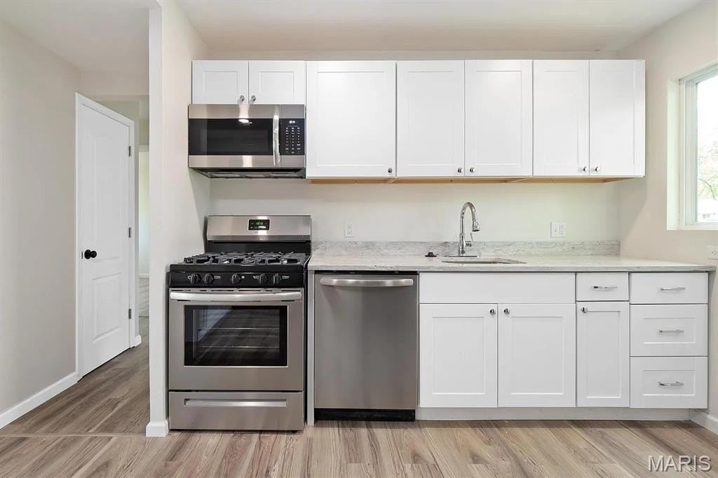 1240 Mullanphy Rd - Photo 5 of 13