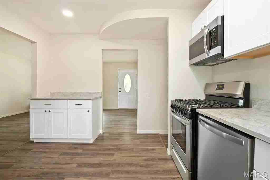 1240 Mullanphy Rd - Photo 6 of 13