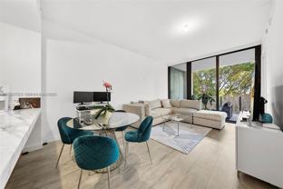 2831 S Bayshore Dr #506 - Photo 1 of 1