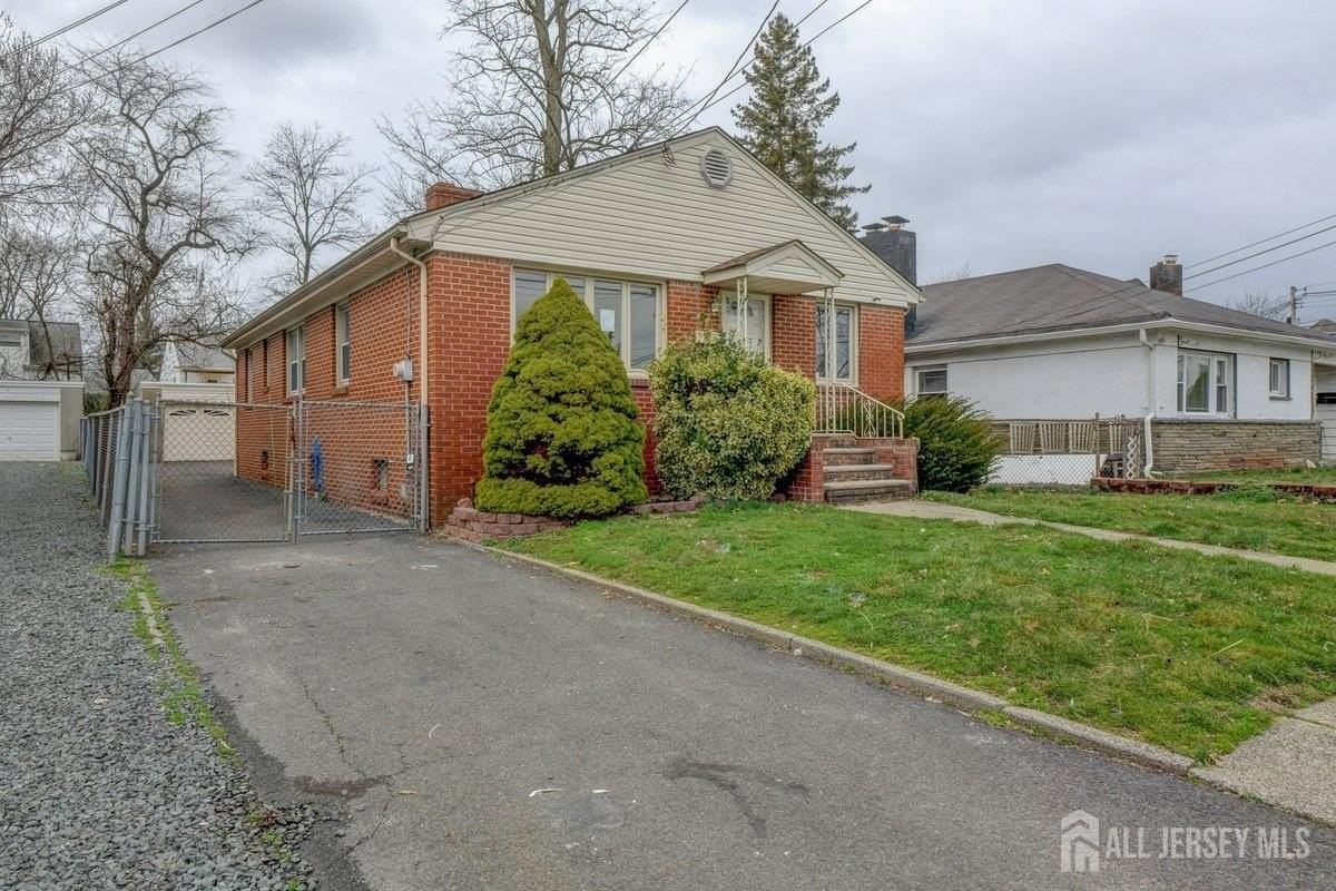 157 Cooper Ave - Photo 4 of 6