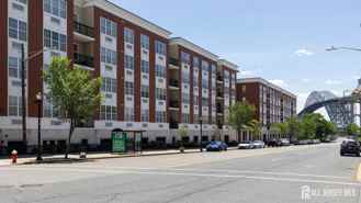 40 Kennedy Blvd #415 - Photo 1 of 1