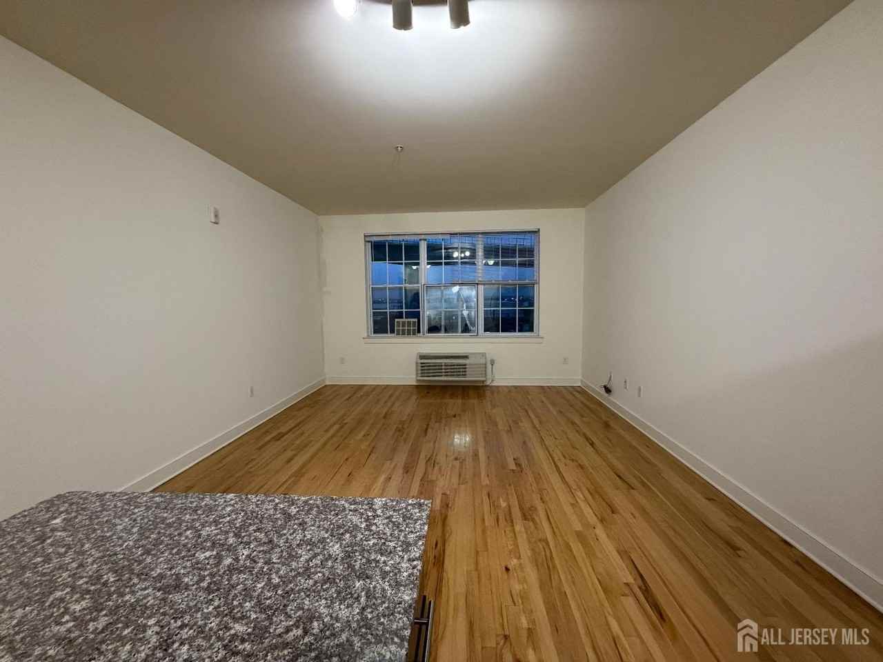 40 Kennedy Blvd #415 - Photo 2 of 14