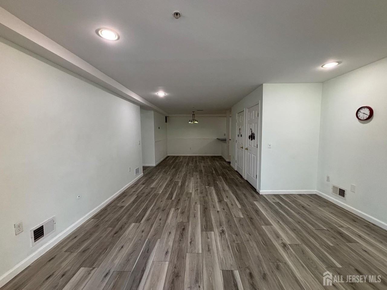 116 Chariot Ct #116 - Photo 3 of 19