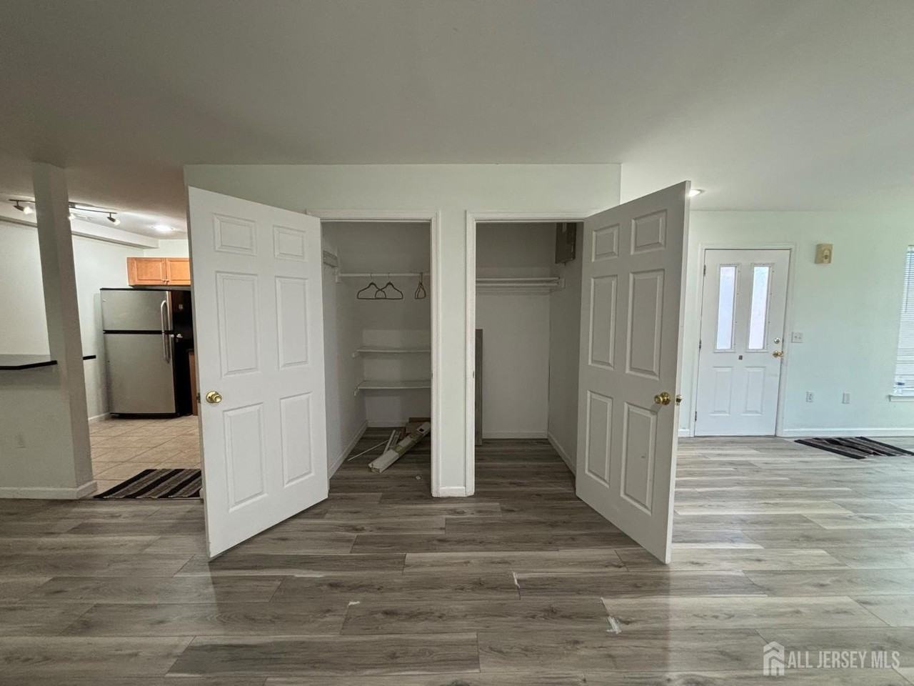 116 Chariot Ct #116 - Photo 7 of 19