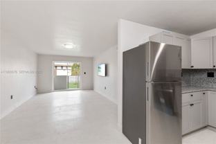 13200 Ne 7th Ave - Photo 1 of 1