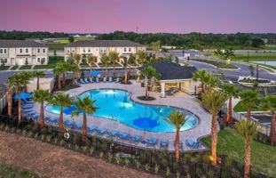 featured image of 6026 Whetstone Ct