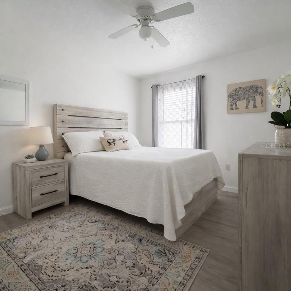 26272 Rampart Blvd #G107 - Photo 4 of 11