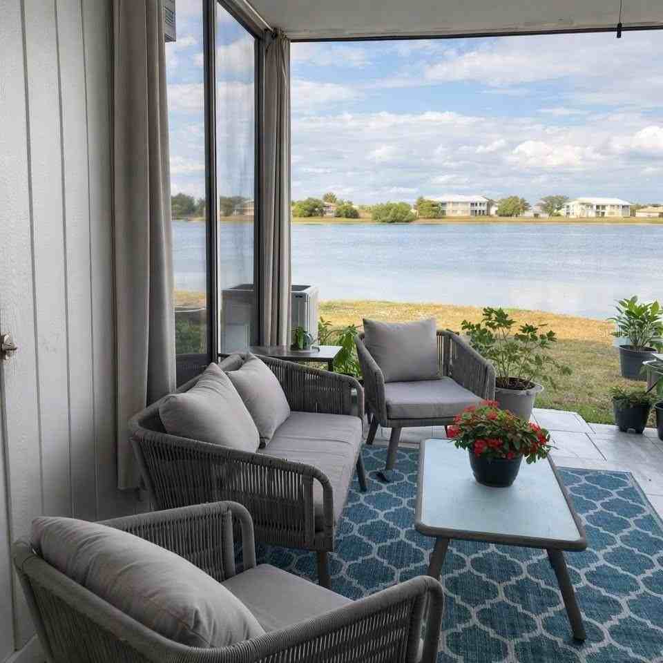 26272 Rampart Blvd #G107 - Photo 5 of 11