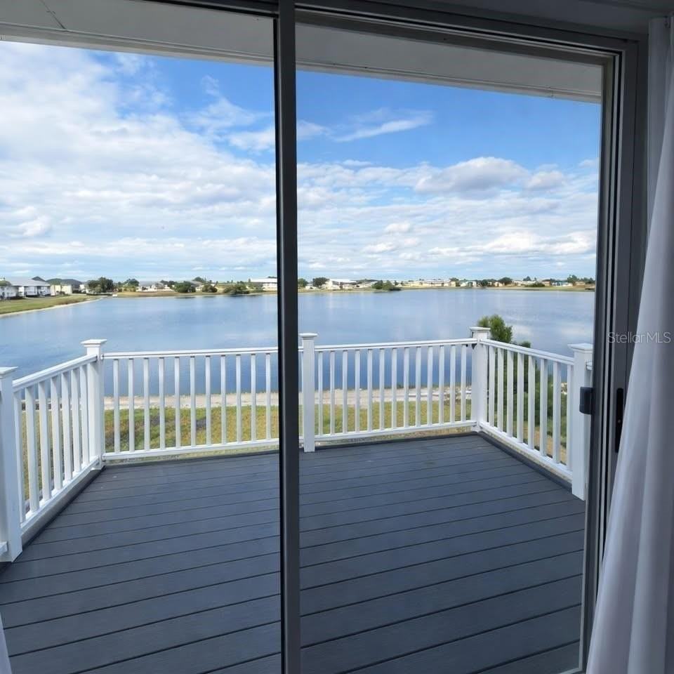 26272 Rampart Blvd #G107 - Photo 6 of 11