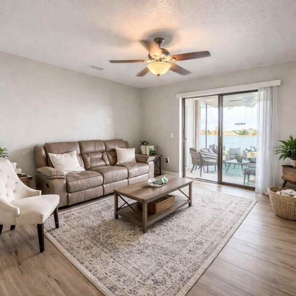 26272 Rampart Blvd #G107 - Photo 7 of 11