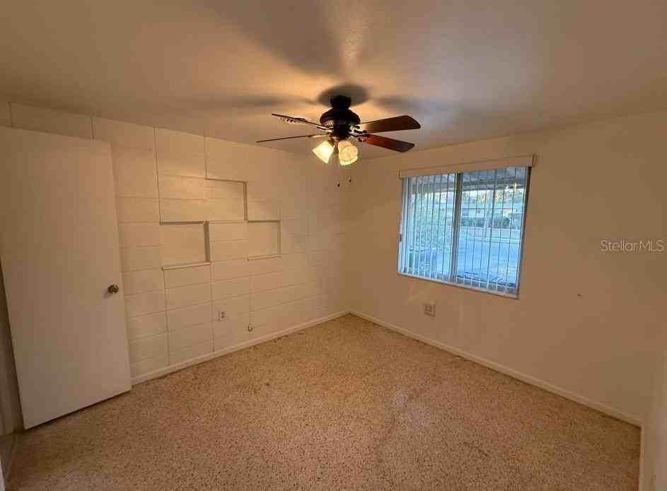 903 31st St E - Photo 7 of 14