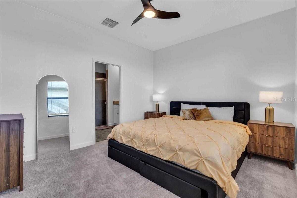 5522 Tidal Breeze Cv - Photo 6 of 39