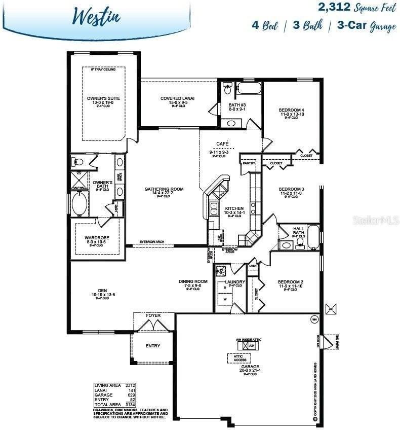 16129 67th Ct E - Photo 2 of 40