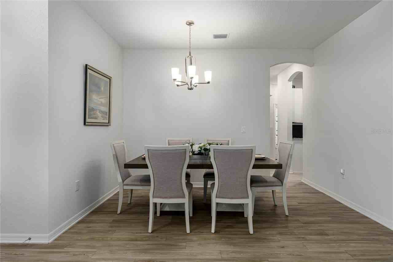 16129 67th Ct E - Photo 4 of 40