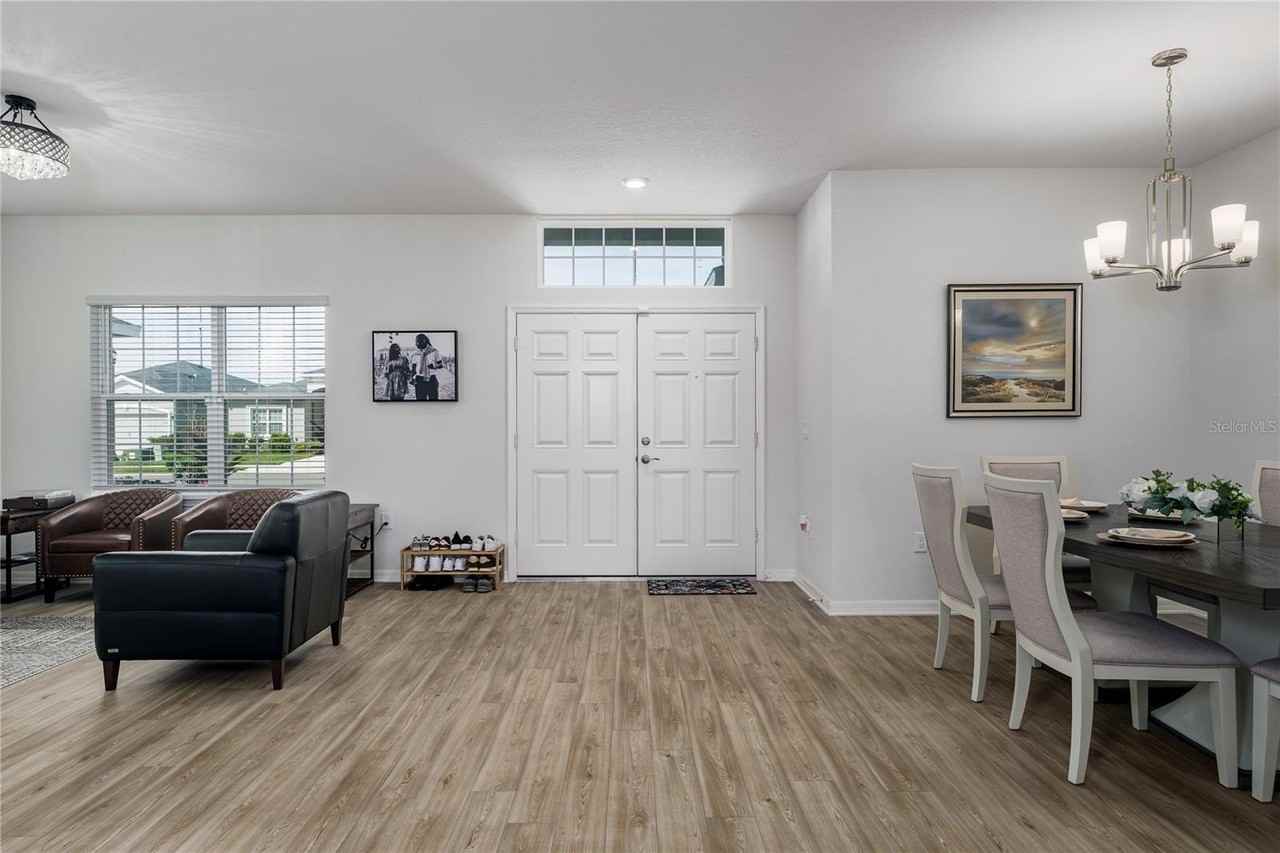 16129 67th Ct E - Photo 5 of 40