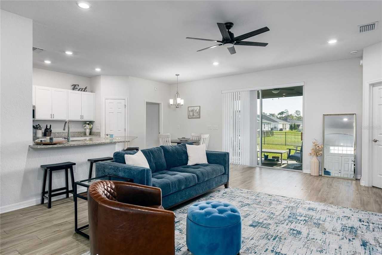 16129 67th Ct E - Photo 6 of 40