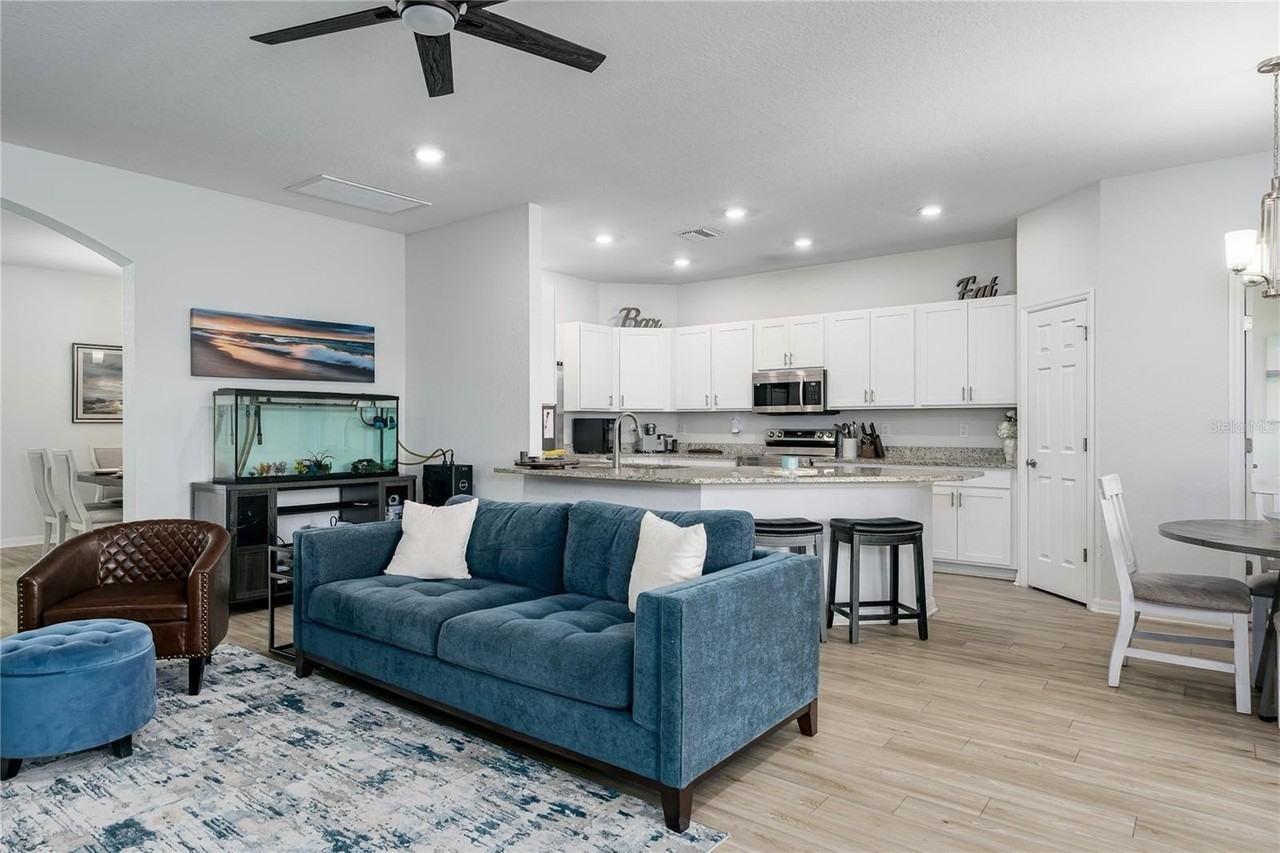 16129 67th Ct E - Photo 7 of 40