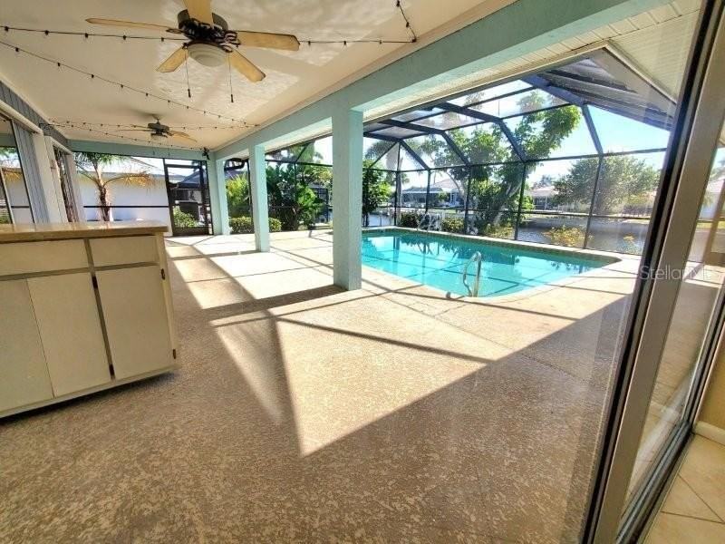 2281 Via Seville - Photo 5 of 24