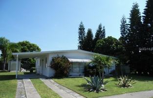 featured image of 21530 Meehan Ave