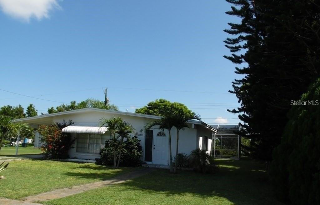 21530 Meehan Ave - Photo 3 of 21