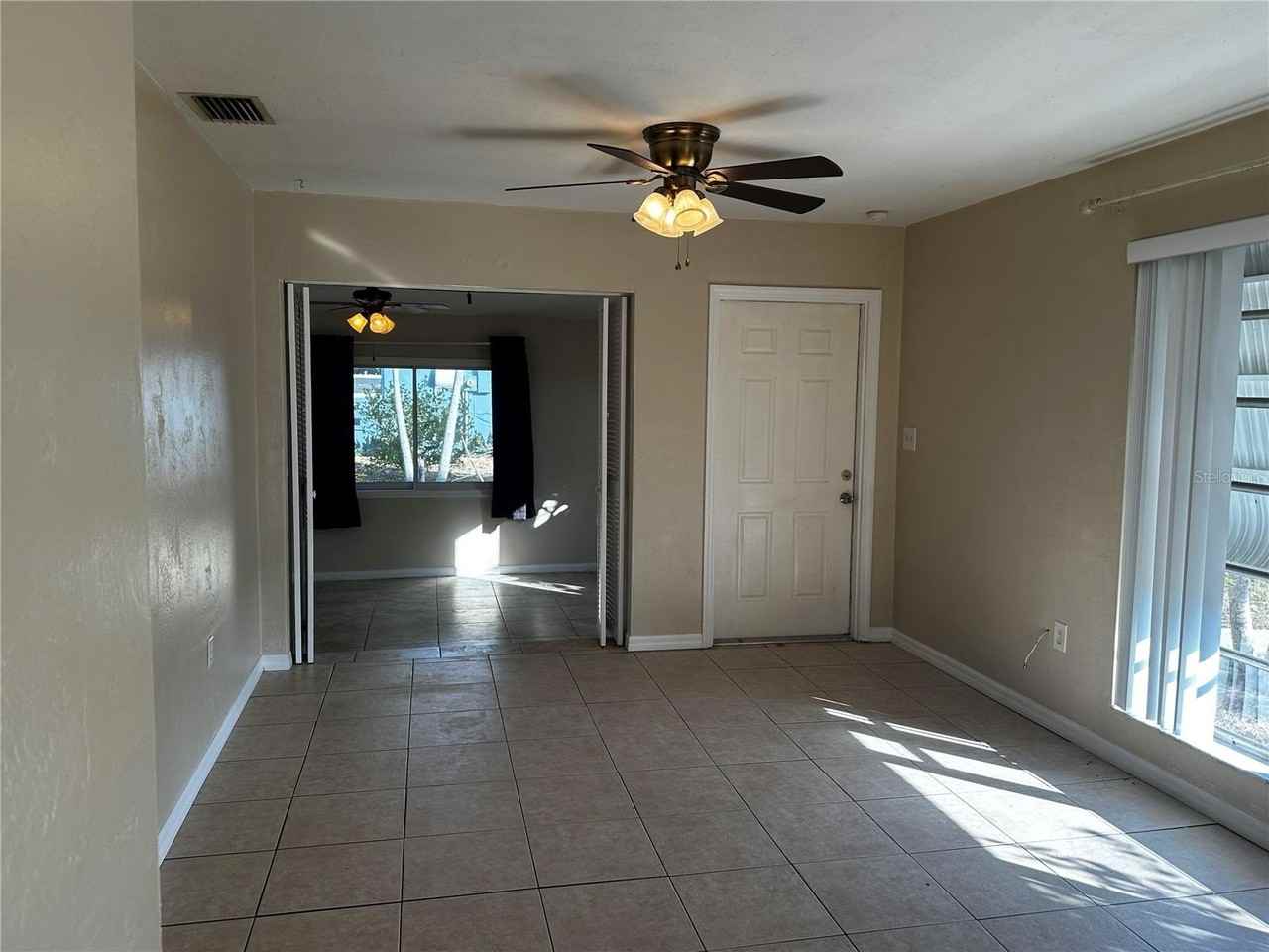 21530 Meehan Ave - Photo 6 of 21