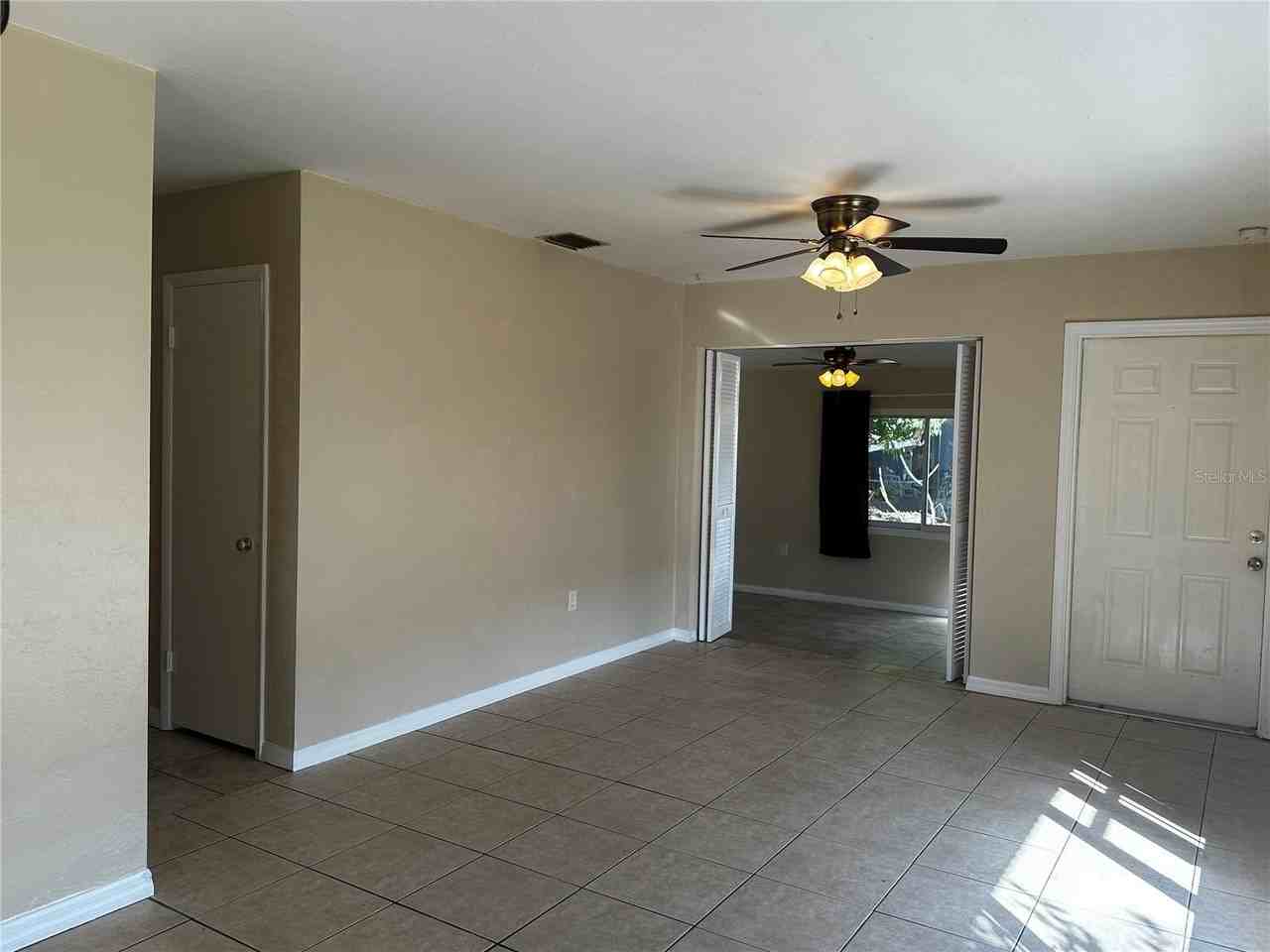 21530 Meehan Ave - Photo 7 of 21