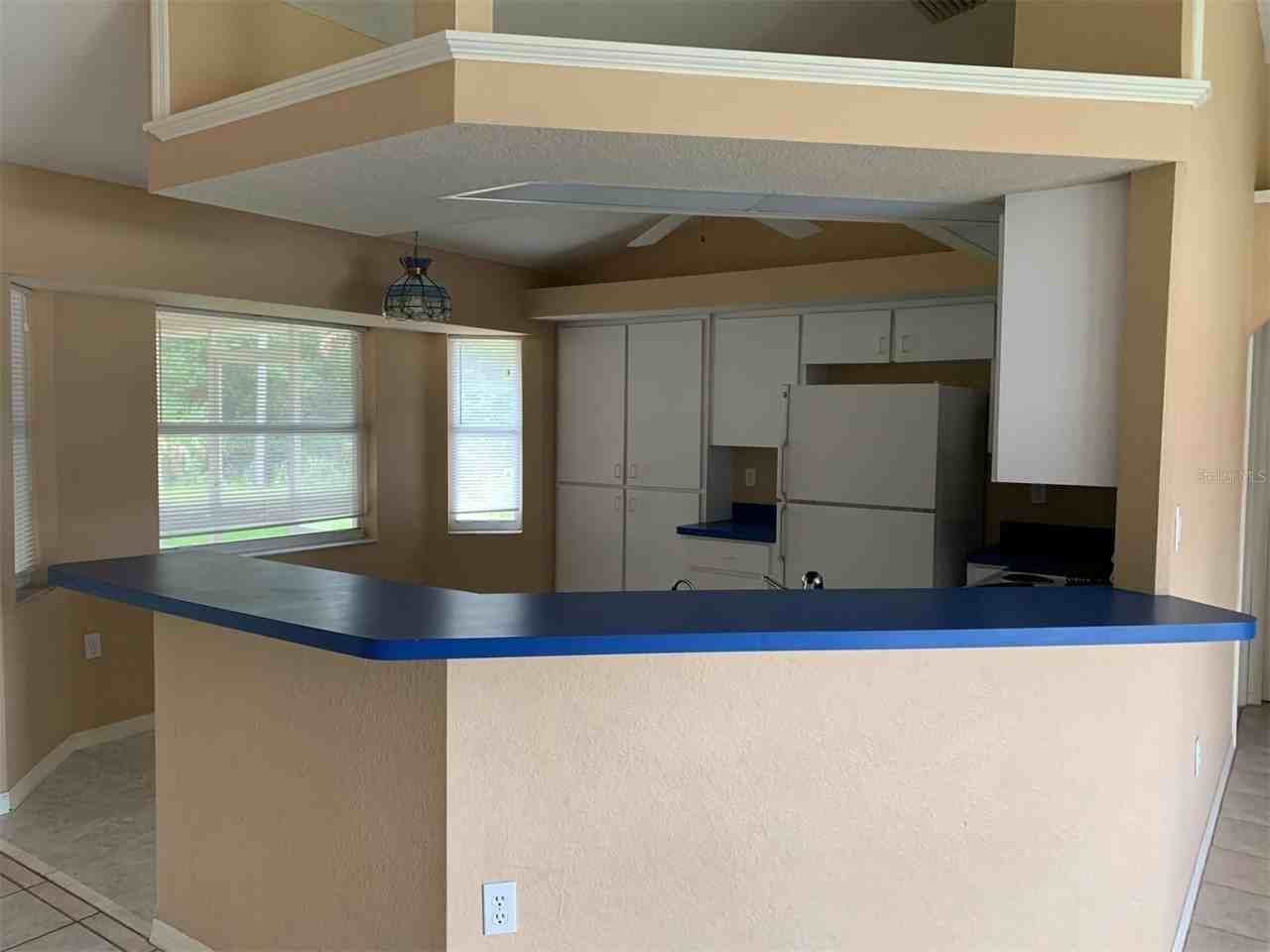 234 Northview St - Photo 6 of 13