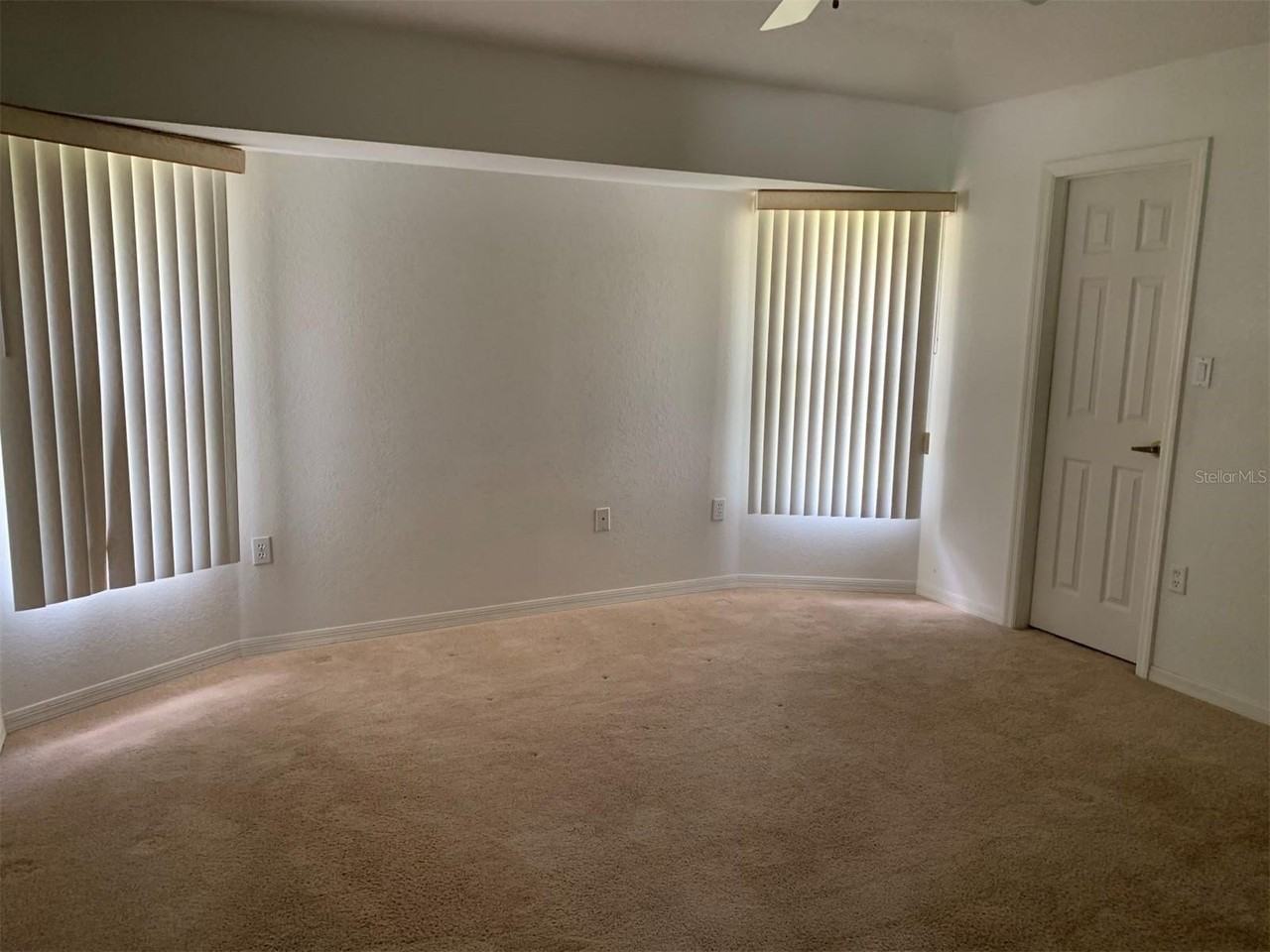 234 Northview St - Photo 7 of 13