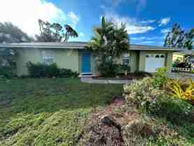 749 Hartford Dr Nw - Photo 1 of 1