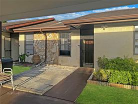 6431 Drexel Dr #1 - Photo 1 of 1