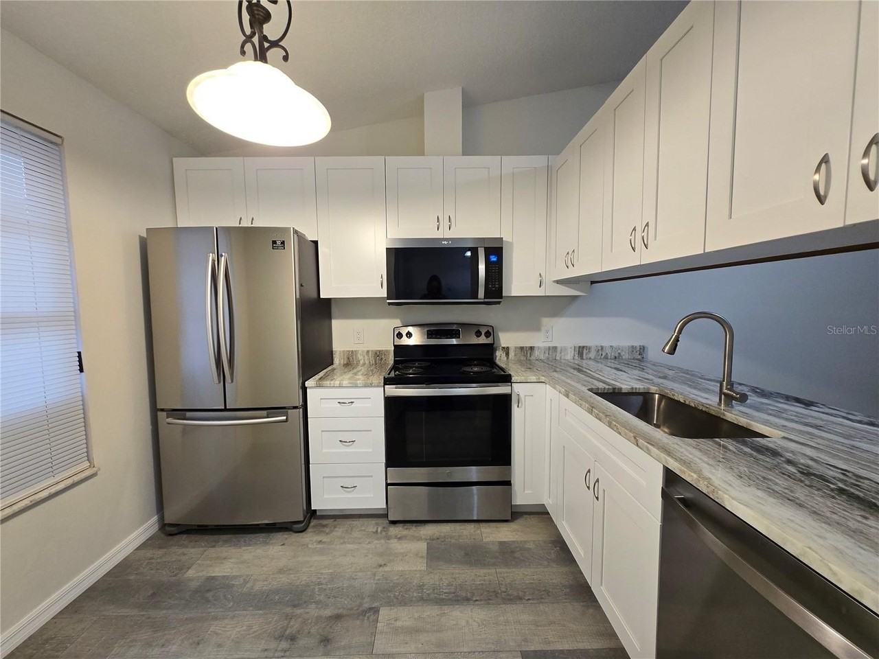 6431 Drexel Dr #1 - Photo 2 of 33