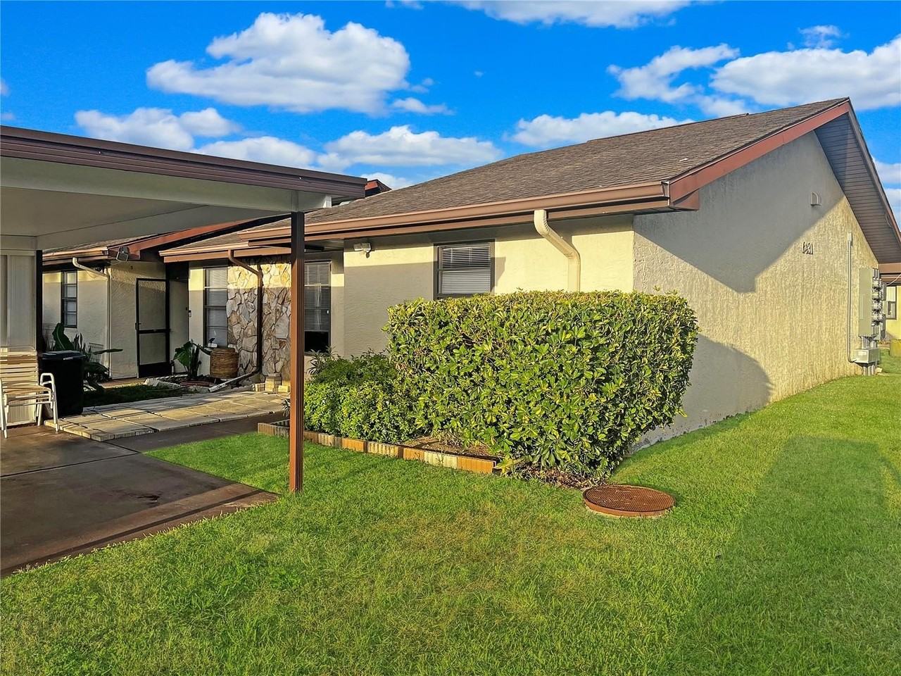 6431 Drexel Dr #1 - Photo 6 of 33