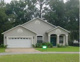 featured image of 1748 Hickory Ridge Dr
