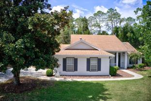 6930 Sw 86th Ter - Photo 1 of 1