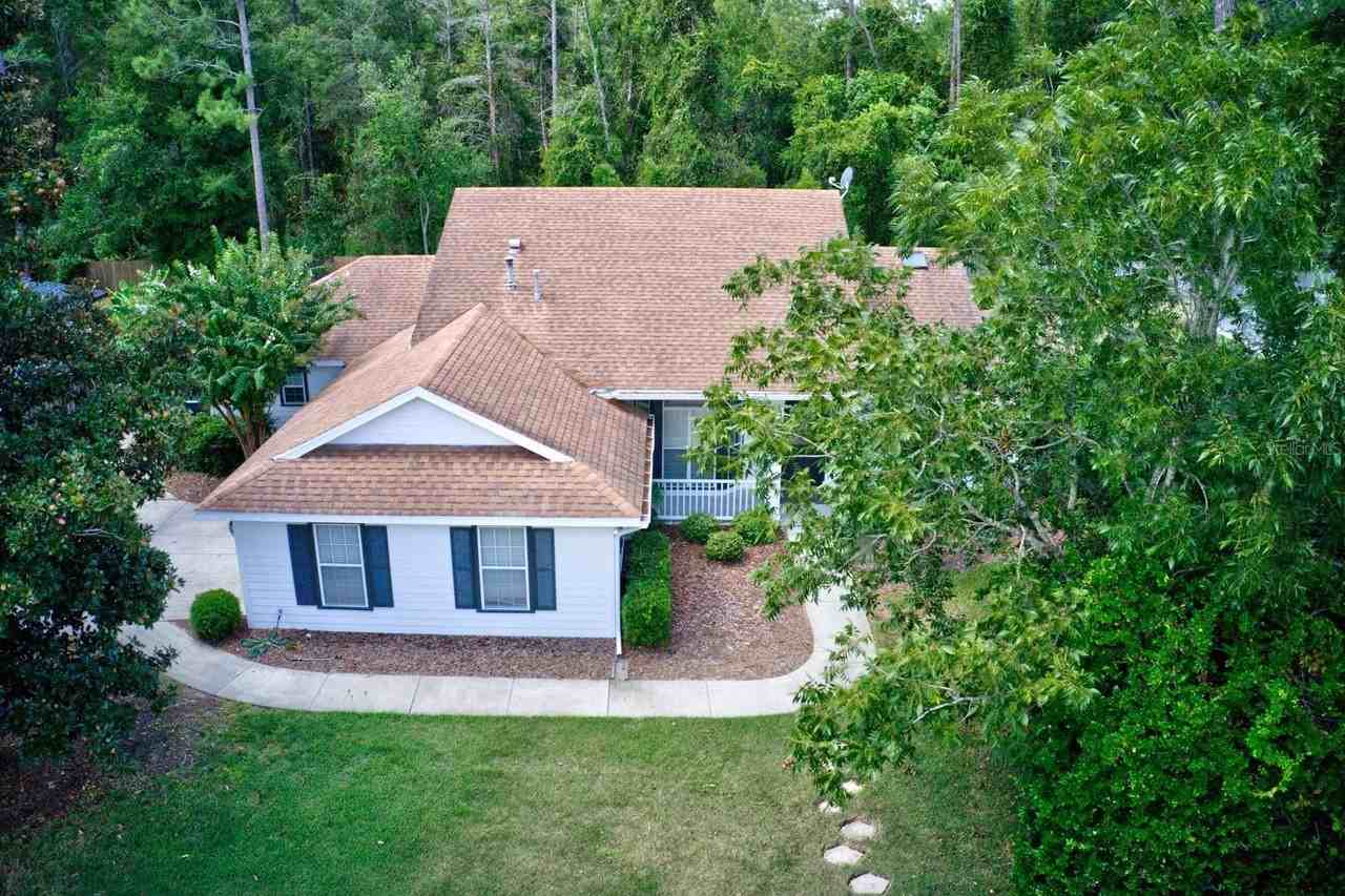 6930 Sw 86th Ter - Photo 4 of 37