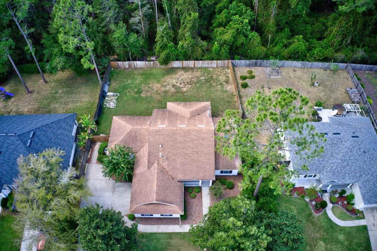 6930 Sw 86th Ter - Photo 5 of 37